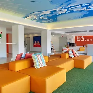 book here