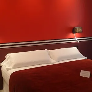 don-cecilio-guesthouse.basquecountryhotels.org/