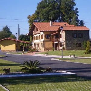 hotel-rural-matsa.basquecountryhotels.org/