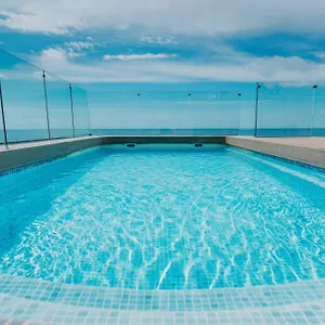 miramar-lloret-de-mar.topcostabravahotels.com/