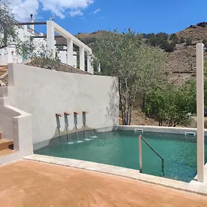  Bed & Breakfast Casa Mimi