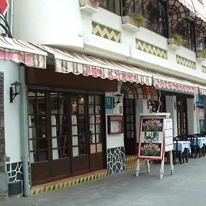book here