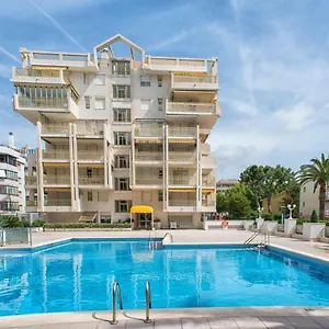 ona-novelty.top-hotels-tarragona.com/