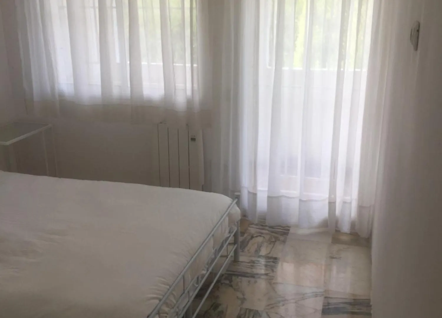 Guest house Habitaciones Turisticas Las Brisas Valencina de la Concepcion