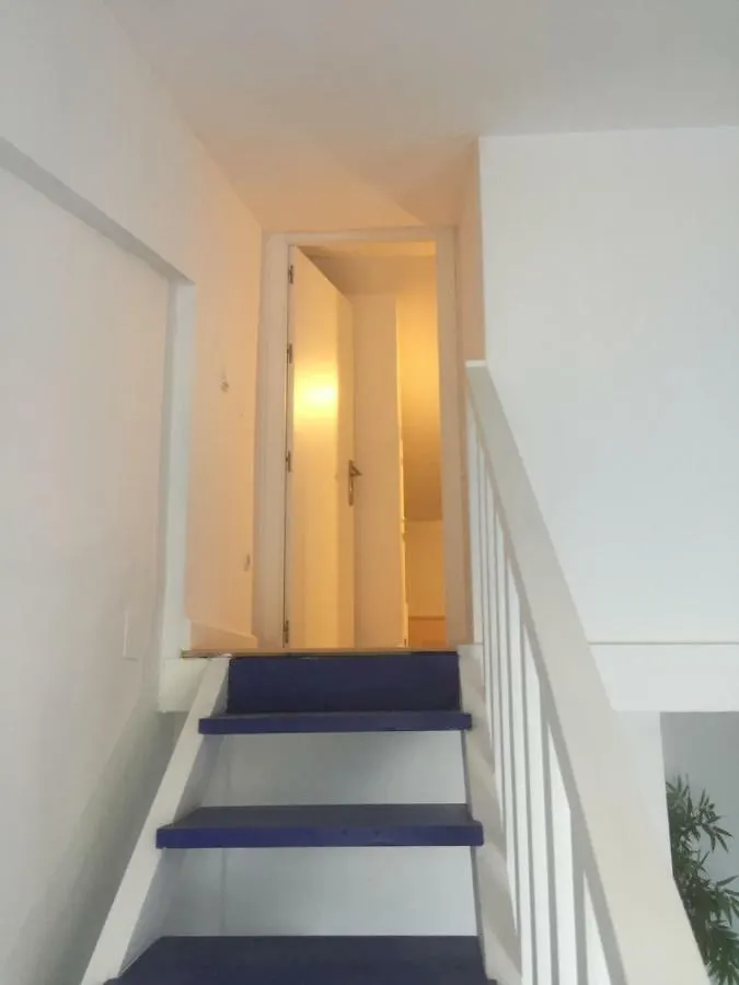 Guest house Habitaciones Turisticas Las Brisas Valencina de la Concepcion Spain